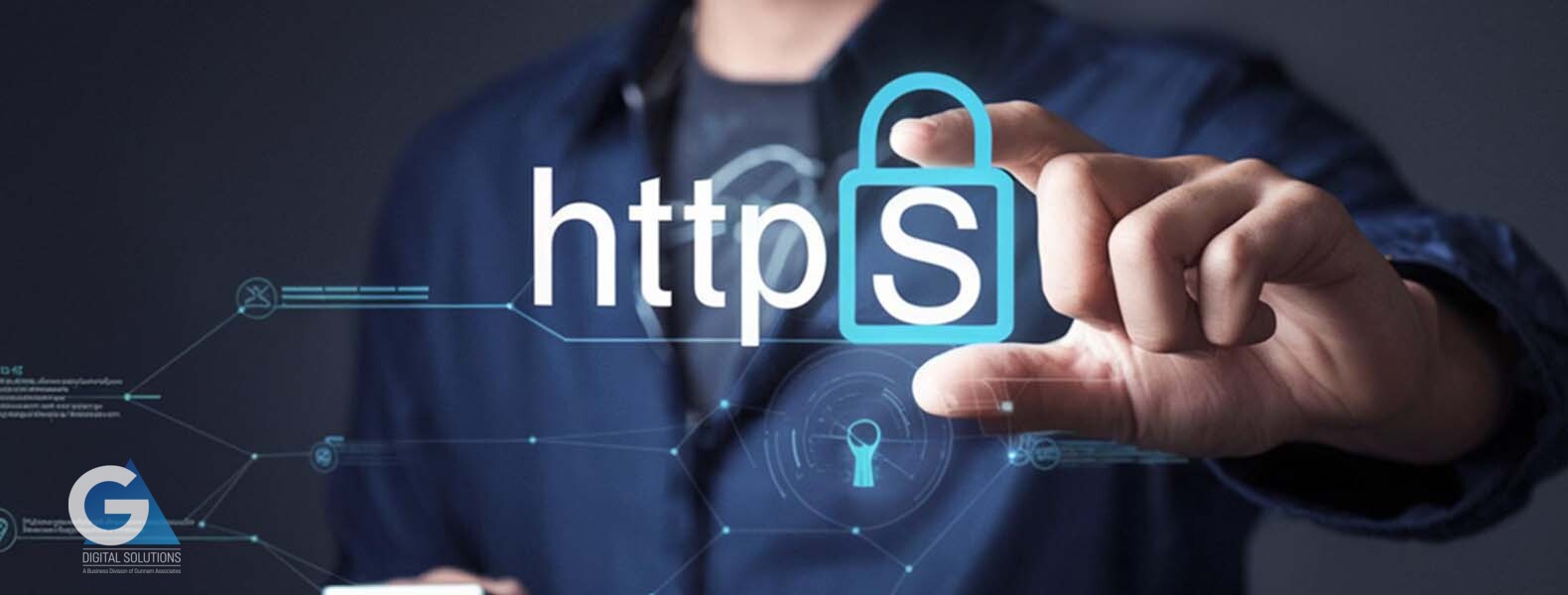 Comprehensive Guide to SSL Certificates